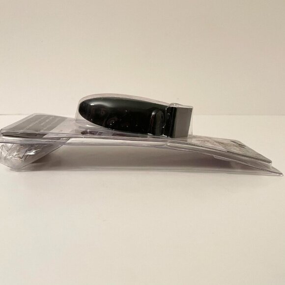 Conair Dog Palm Pro Micro Pet Trimmer Fur Clipper Grooming - Picture 10 of 14